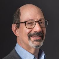 Joseph Markman