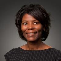 Velda Addison