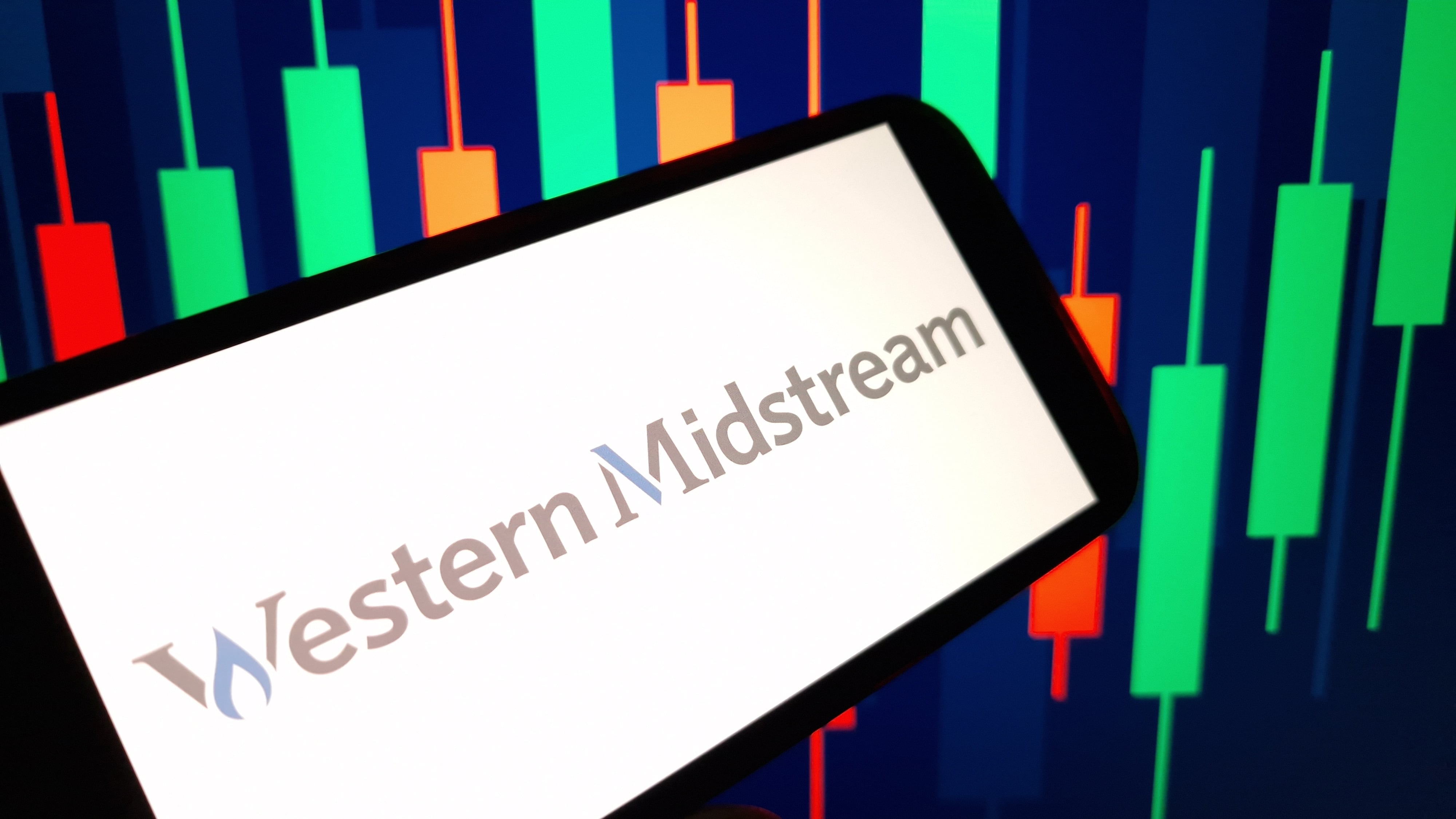 Western Midstream Expands in Delaware Basin with $1.6B Brazos Midstream Acquisition