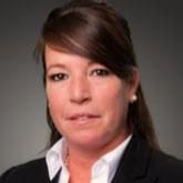 Nissa Darbonne