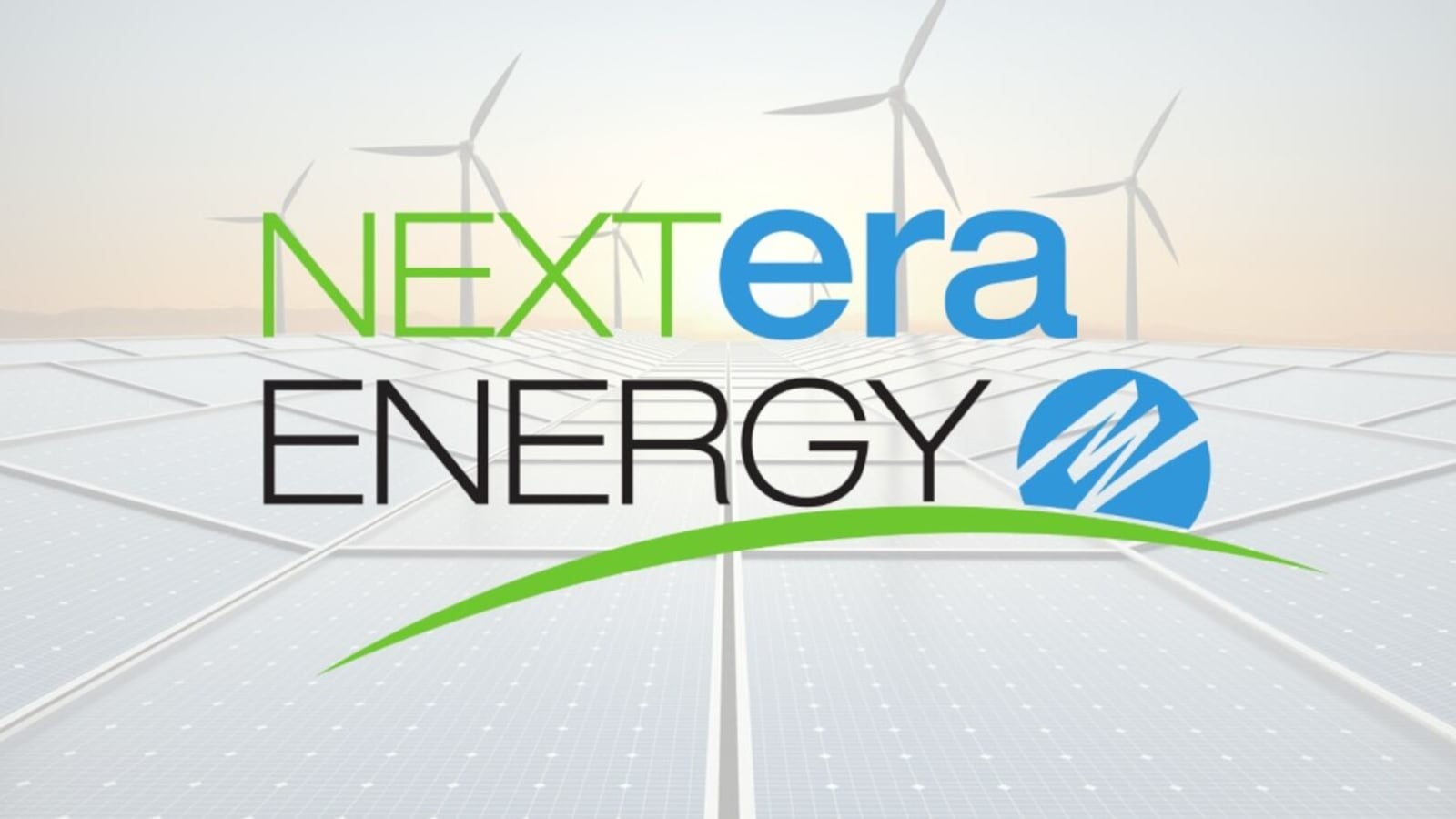 168体彩®飞行艇历史记录号码走势，查询幸运飞开艇168-NextEra’s Data Center Push Points to Bigger Role for US Shale Gas